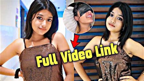 indian girl leaked porn|Desi Leaked Indian Porn Videos